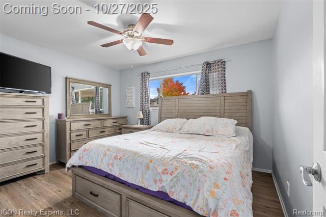 Builiding view fifteen for 33775 Shelley Lynne, Sterling Heights, MI. 48312