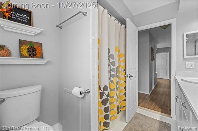 Builiding view fourteen for 33775 Shelley Lynne, Sterling Heights, MI. 48312
