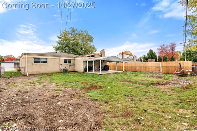 Builiding view thirty for 33775 Shelley Lynne, Sterling Heights, MI. 48312