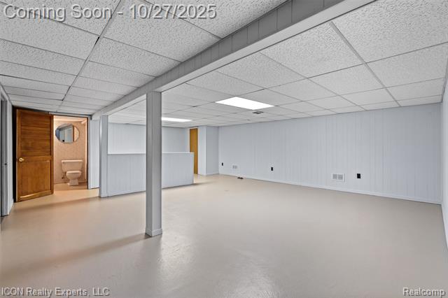 Builiding view twenty five for 33775 Shelley Lynne, Sterling Heights, MI. 48312