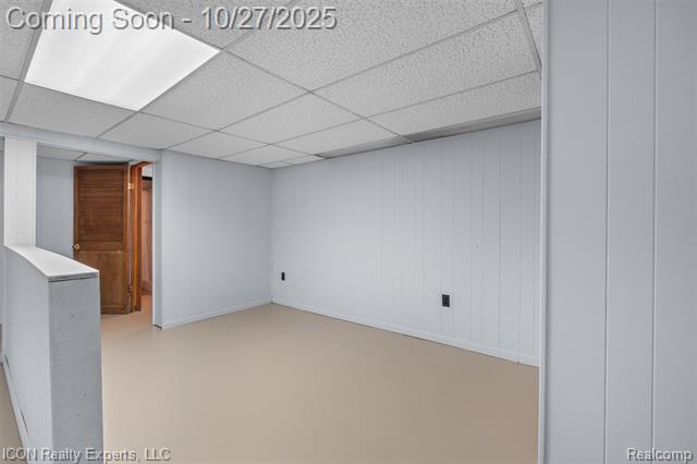 Builiding view twenty six for 33775 Shelley Lynne, Sterling Heights, MI. 48312
