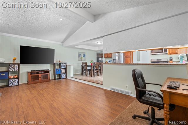 Builiding view twenty two for 33775 Shelley Lynne, Sterling Heights, MI. 48312