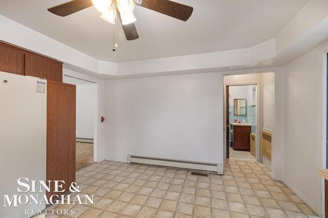 Builiding view six for 5280 Kreger, Sterling Heights, MI. 48310