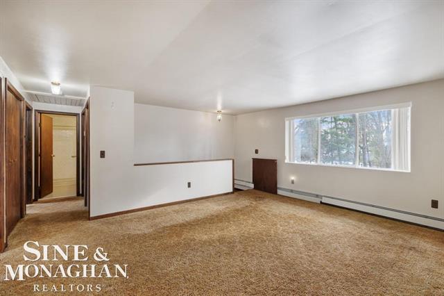 Builiding view sixteen for 5280 Kreger, Sterling Heights, MI. 48310