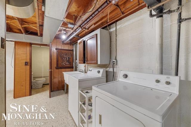 Builiding view twenty eight for 5280 Kreger, Sterling Heights, MI. 48310