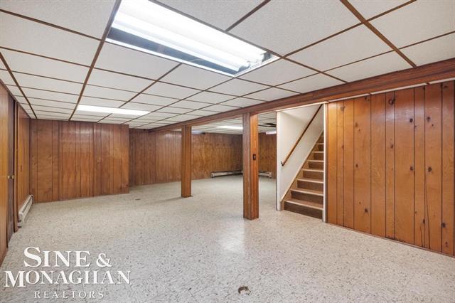 Builiding view twenty five for 5280 Kreger, Sterling Heights, MI. 48310