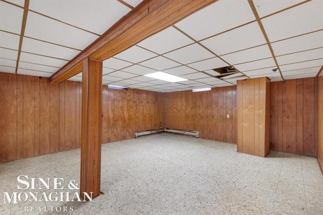 Builiding view twenty six for 5280 Kreger, Sterling Heights, MI. 48310