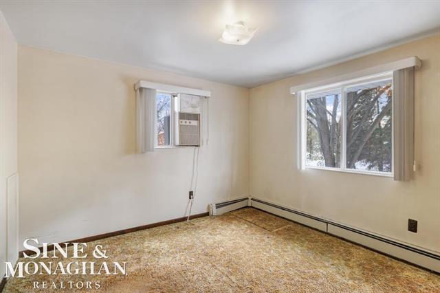 Builiding view twenty two for 5280 Kreger, Sterling Heights, MI. 48310