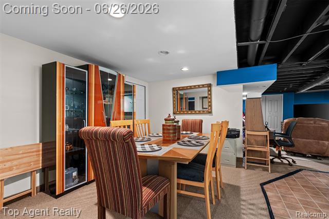 Builiding view thirty three for 11134 Fairway, Sterling Heights, MI. 48312