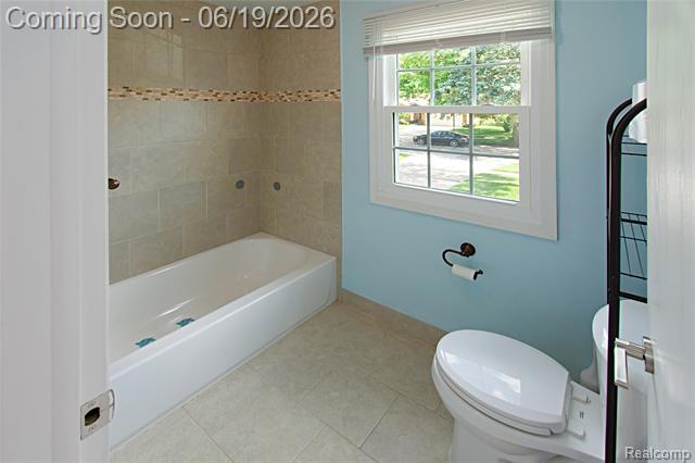 Builiding view sixteen for 12137 Volpe, Sterling Heights, MI. 48312