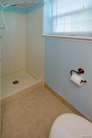 Builiding view twenty two for 12137 Volpe, Sterling Heights, MI. 48312