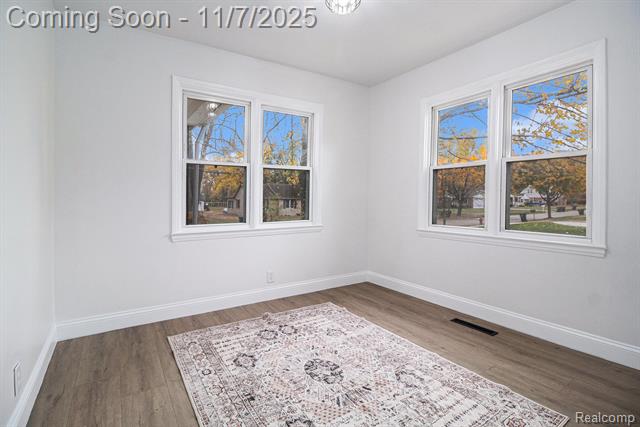 Builiding view eight for 5555 Kreger, Sterling Heights, MI. 48310