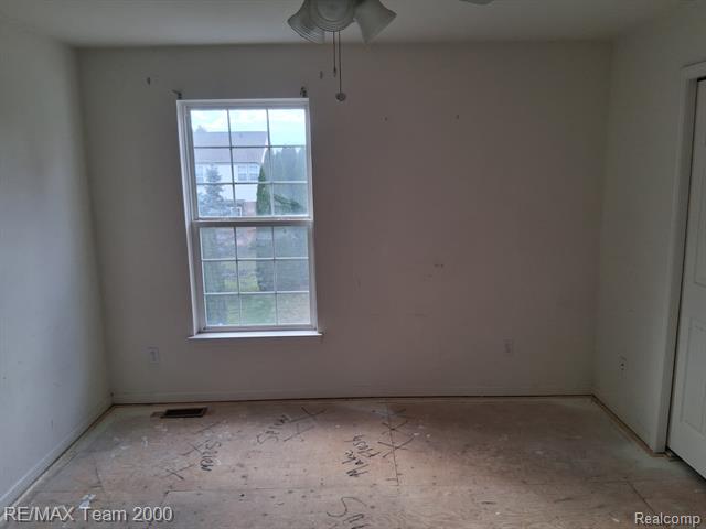 Builiding view twenty eight for 34495 Orsini, Sterling Heights, MI. 48312