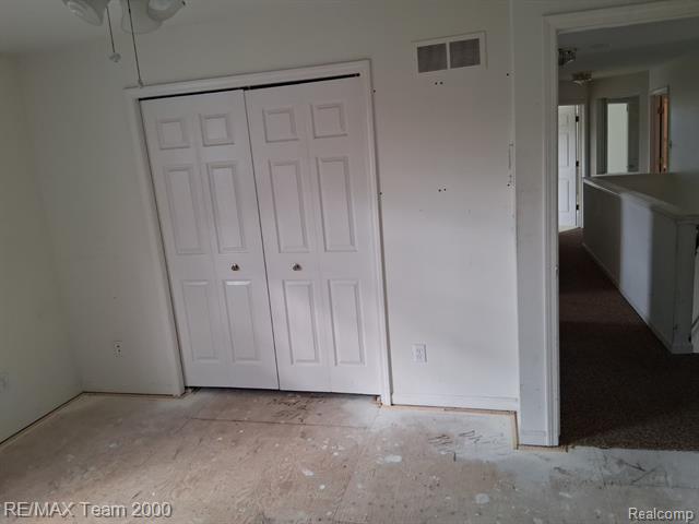 Builiding view twenty four for 34495 Orsini, Sterling Heights, MI. 48312