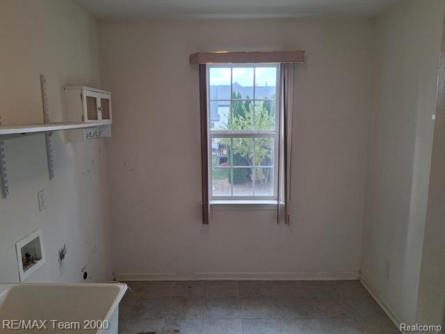 Builiding view twenty seven for 34495 Orsini, Sterling Heights, MI. 48312