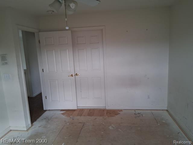 Builiding view twenty six for 34495 Orsini, Sterling Heights, MI. 48312