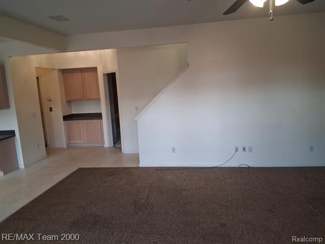 Builiding view twenty three for 34495 Orsini, Sterling Heights, MI. 48312