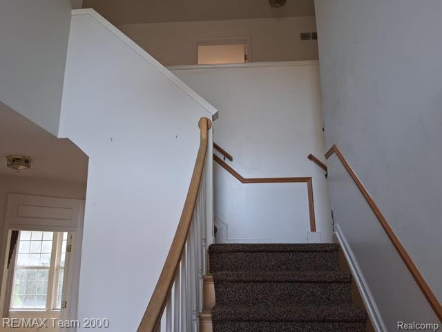 Builiding view twenty two for 34495 Orsini, Sterling Heights, MI. 48312