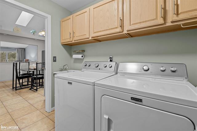 Builiding view eleven for 34166 Birchway, Sterling Heights, MI. 48312