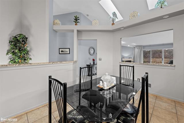 Builiding view twelve for 34166 Birchway, Sterling Heights, MI. 48312