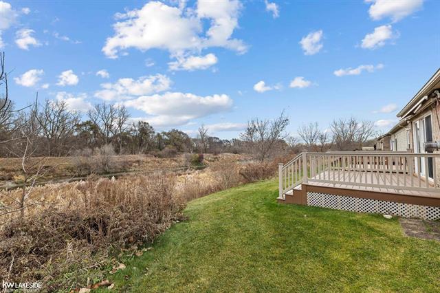 Builiding view twenty eight for 34166 Birchway, Sterling Heights, MI. 48312