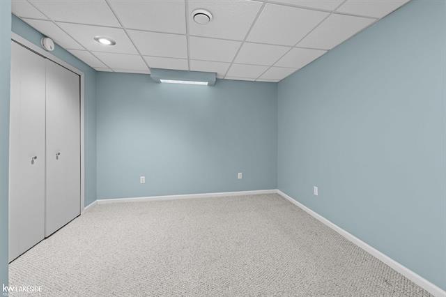 Builiding view twenty five for 34166 Birchway, Sterling Heights, MI. 48312