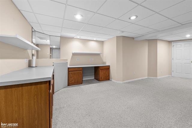 Builiding view twenty one for 34166 Birchway, Sterling Heights, MI. 48312