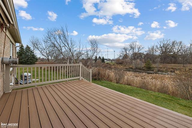 Builiding view twenty seven for 34166 Birchway, Sterling Heights, MI. 48312