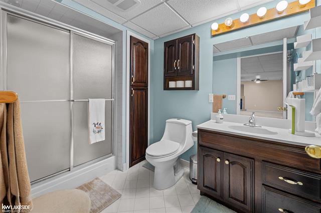 Builiding view twenty six for 34166 Birchway, Sterling Heights, MI. 48312