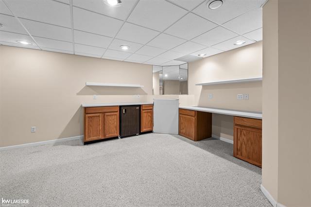 Builiding view twenty two for 34166 Birchway, Sterling Heights, MI. 48312