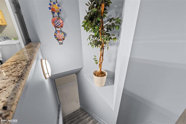 Builiding view twenty for 34166 Birchway, Sterling Heights, MI. 48312