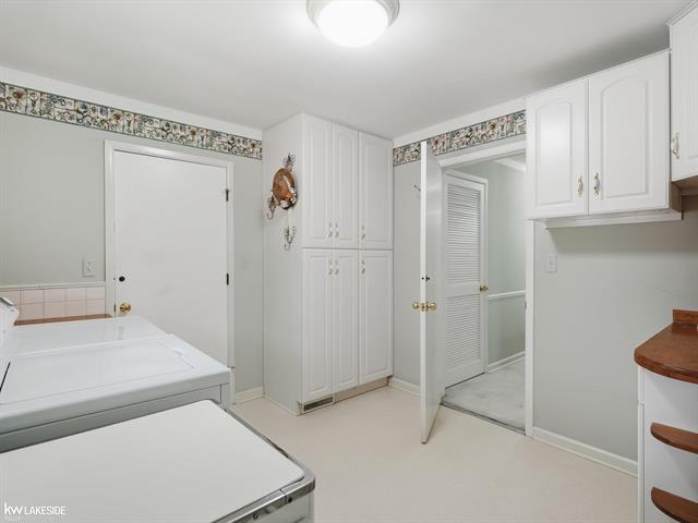 Builiding view twenty seven for 34265 Greentrees Roa, Sterling Heights, MI. 48312