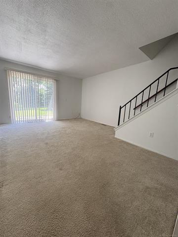 Builiding view eleven for 4384 E 15 Mile, Sterling Heights, MI. 48310