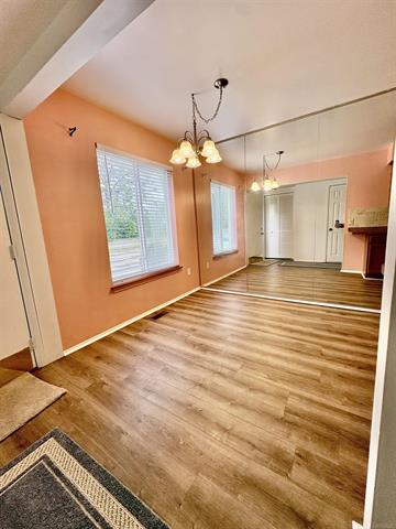 Builiding view seven for 4384 E 15 Mile, Sterling Heights, MI. 48310