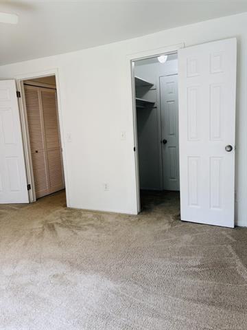 Builiding view sixteen for 4384 E 15 Mile, Sterling Heights, MI. 48310