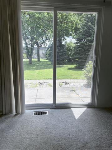 Builiding view twelve for 4384 E 15 Mile, Sterling Heights, MI. 48310