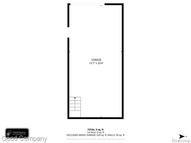 Builiding view fifty for 21560 Collingham, Farmington, MI. 48336