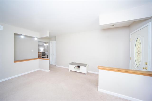 Builiding view forty three for 14490 Edshire, Sterling Heights, MI. 48312