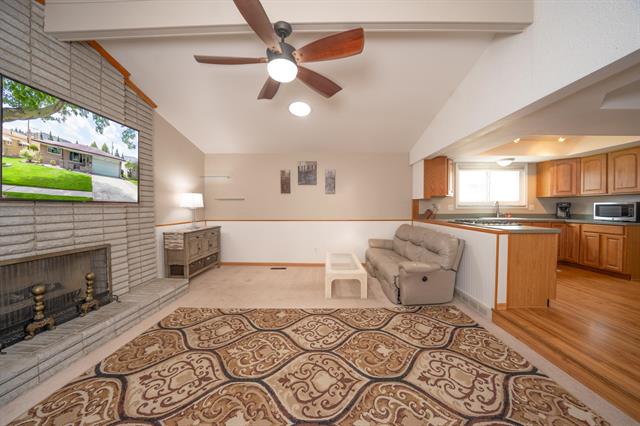 Builiding view thirteen for 14490 Edshire, Sterling Heights, MI. 48312