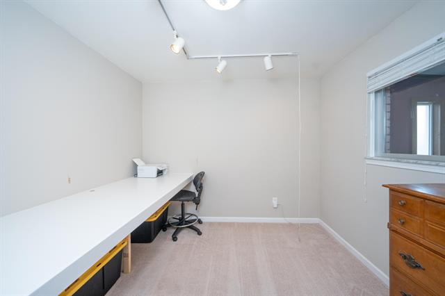 Builiding view thirty four for 14490 Edshire, Sterling Heights, MI. 48312