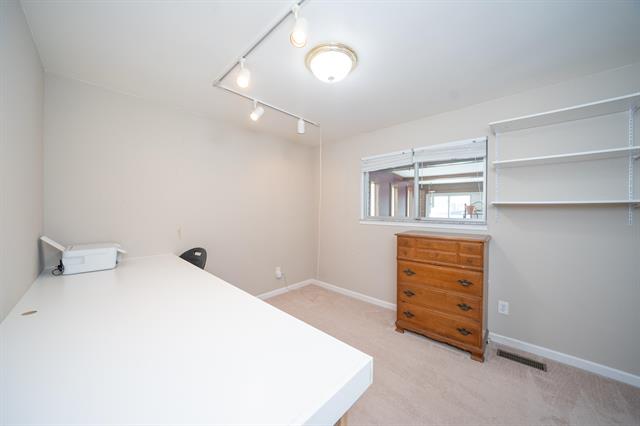 Builiding view thirty for 14490 Edshire, Sterling Heights, MI. 48312