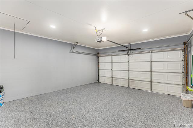 Builiding view twenty eight for 35220 Eden Park, Sterling Heights, MI. 48312