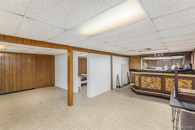 Builiding view twenty four for 35220 Eden Park, Sterling Heights, MI. 48312