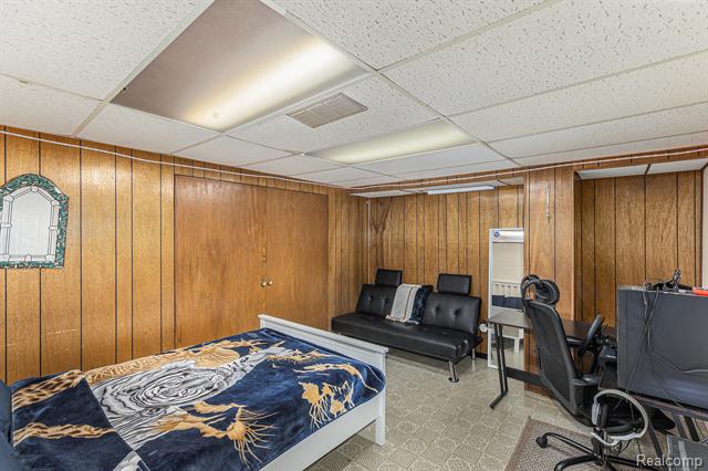 Builiding view twenty six for 35220 Eden Park, Sterling Heights, MI. 48312