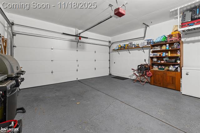 Builiding view twenty three for 35646 Maureen, Sterling Heights, MI. 48310