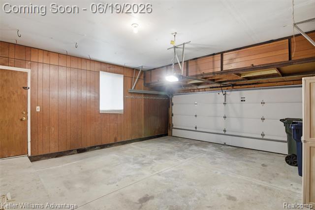Builiding view twenty nine for 35729 Duke, Sterling Heights, MI. 48310