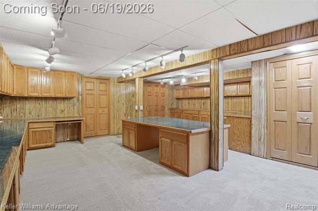 Builiding view twenty three for 35729 Duke, Sterling Heights, MI. 48310