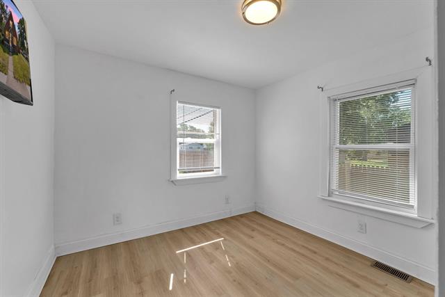 Builiding view fourteen for 21004 Reimanville, Ferndale, MI. 48220