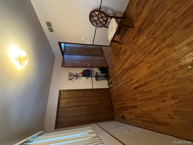 Builiding view eleven for 3650 Veronica, Sterling Heights, MI. 48310