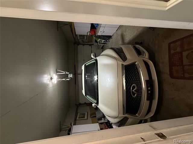 Builiding view nineteen for 3650 Veronica, Sterling Heights, MI. 48310